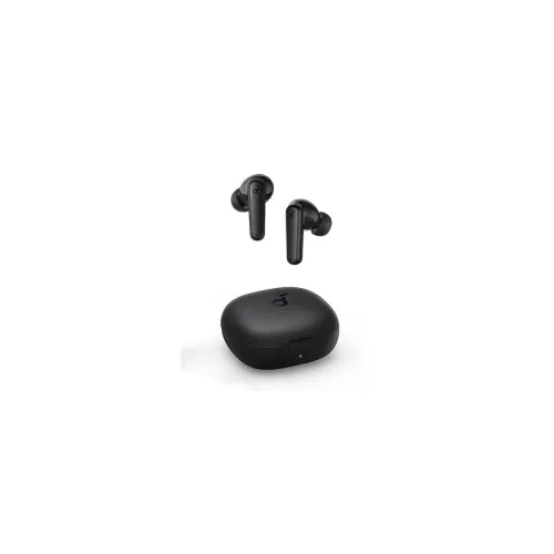 Image of Anker Soundcore R50i True Wireless in-Ear Earbuds
