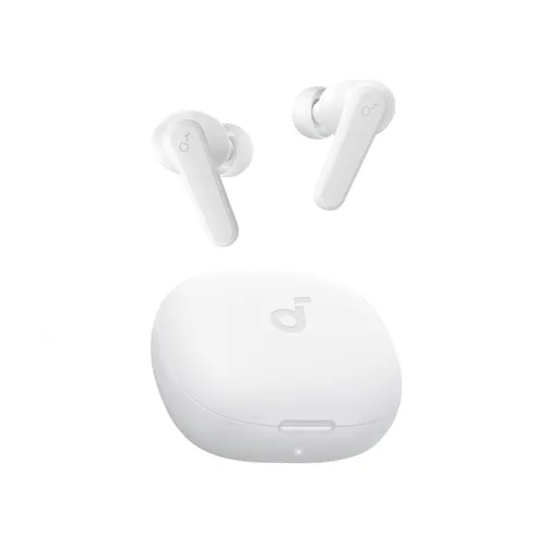 Image of ANKER Soundcore R50i True Wireless in-Ear Earbuds