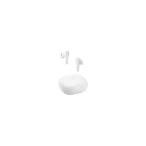 Image of ANKER Soundcore R50i True Wireless in-Ear Earbuds
