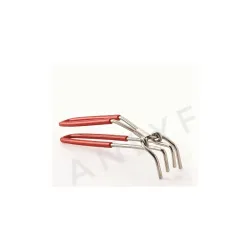 ANLYF Pakkad for Kitchen | Hot Pot Utensil Gripper