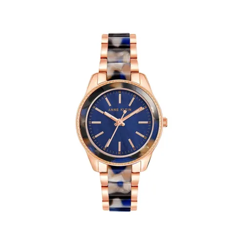 Image of Anne Klein Watch Women-NEAK3214RGNV