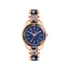 Anne Klein Watch Women-NEAK3214RGNV