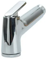 Anox High Quality Slim Bathroom Bidet shower Sprayer