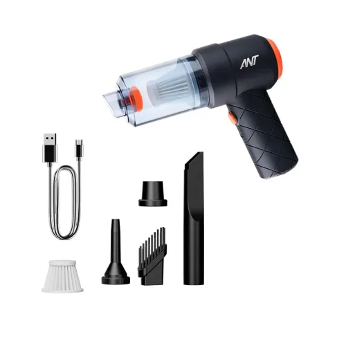 Image of Ant 4-in-1 Wireless Vacuum Cleaner DB22
