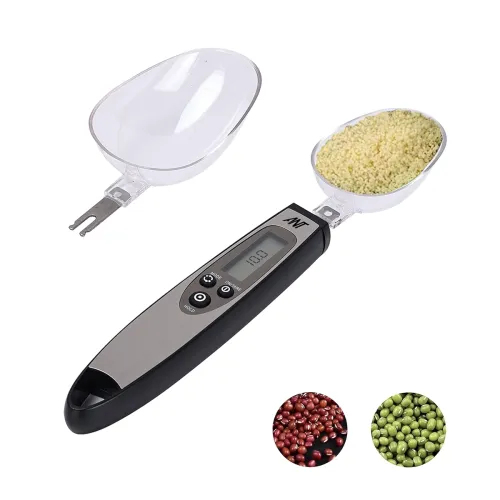 Image of Ant AEKSS10 Digital Food Measuring Scale