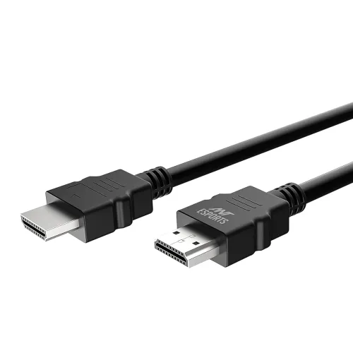 Image of Ant Esports 4K HDMI Cable 1.5m