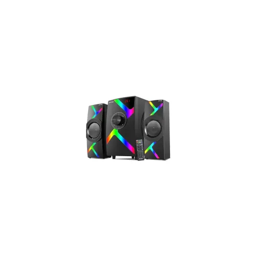 Image of Ant Esports GS80,80W 2.1 Channel Bluetooth Speaker