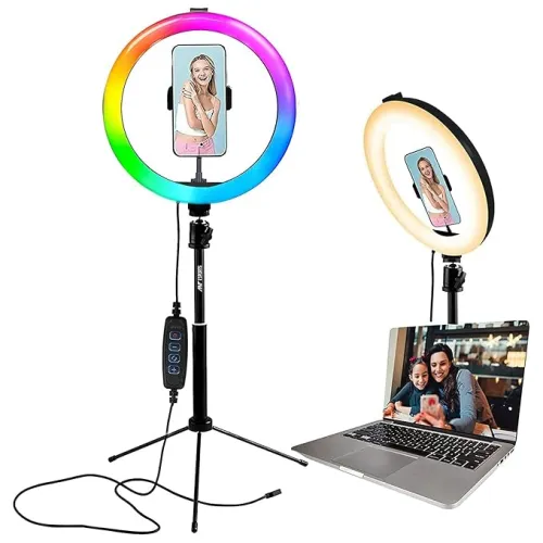 Image of Ant Esports CARK14R (14 Inch) LED