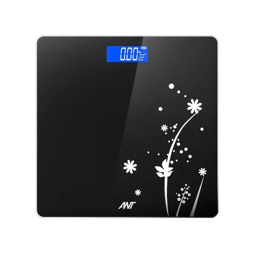 Image of Ant Esports Flora Bud Digital Weighing Scale 