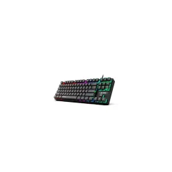 Ant Esports Gaming Keyboard MK1000