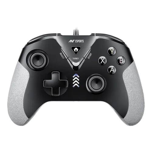 Image of Ant Esports GP165 Wired Controller 
