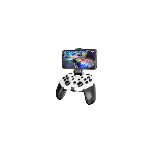 Image of Ant Esports GP320 Wireless Gamepad