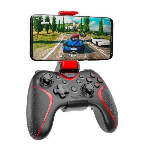 Image of Ant Esports GP325 Wireless Gamepad