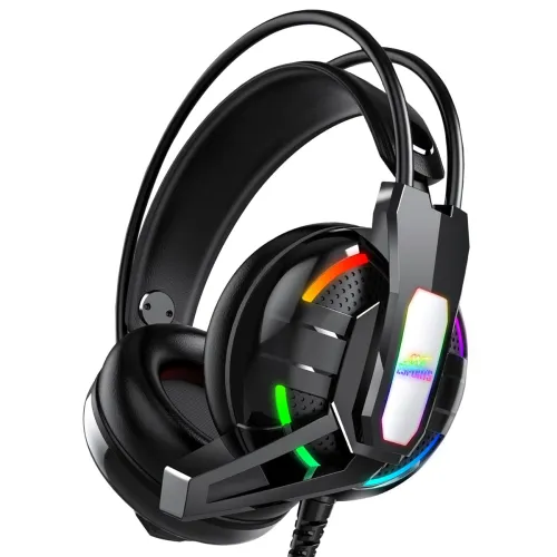 Image of Ant Esports H525 Pro RGB Gaming Headset