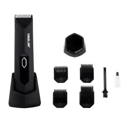 Ant Esports MGK1950 Body Hair Trimmer
