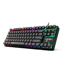 Ant Esports MK1000 TKL Mechanical Keyboard