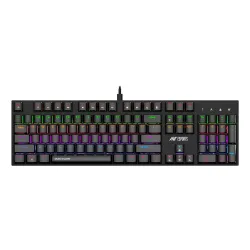 Ant Esports MK3200 V2 Mechanical Gaming Keyboard
