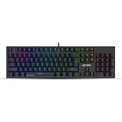 Ant Esports MK3400 V3 Pro Mechanical Keyboard