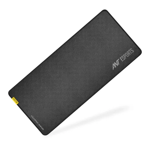 Image of Ant Esports MP320C gaming mousepad