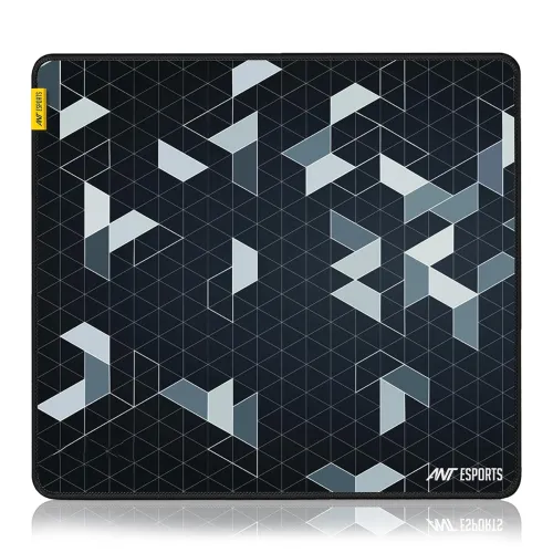 Image of Ant Esports Prism Mouse Pad