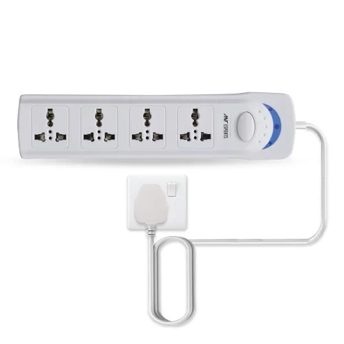 Image of Ant Esports PS400 Power Strips