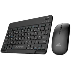 Ant Esports WKM11 Wireless Keyboard and Mouse Combo