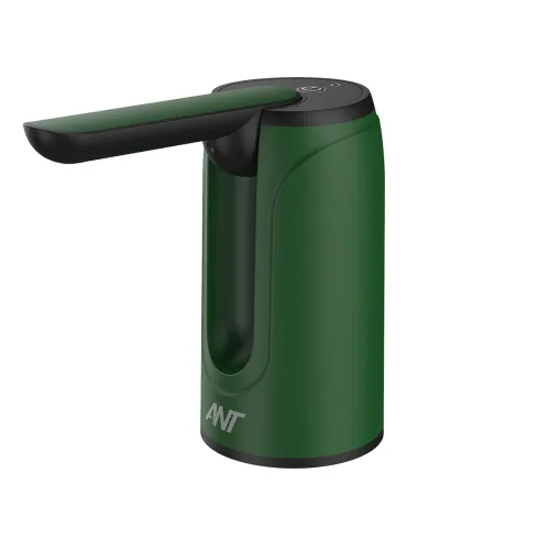 Image of Ant H2O 20 Rechargeable Water Dispenser Pump
