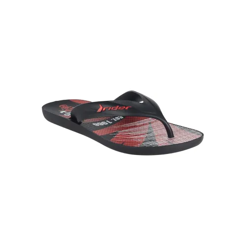 Image of ANTA Men's 11392-20542 Slipper