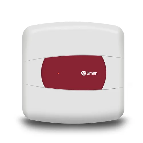 Image of AO Smith 15L Vertical Water Heater