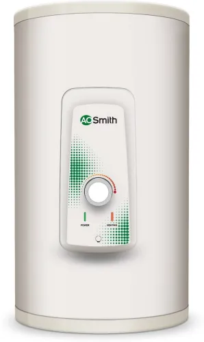 Image of AO Smith 25 L Storage Water Geyser