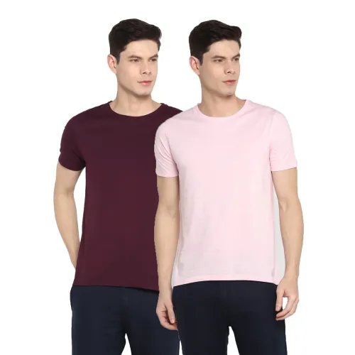 Image of Ap'pulse Men T-Shirt