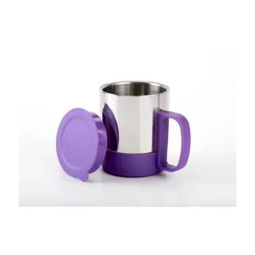Image of Apliq Coffee Tea Milk Mug