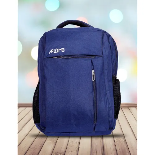Image of APLOMB 25L laptop backpack