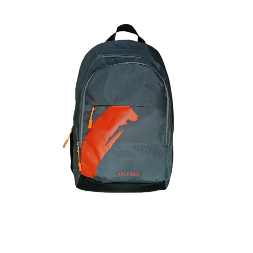 Image of APLOMB Laptop Backpack