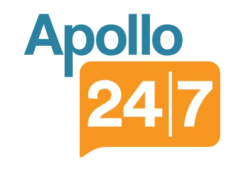 Image of Apollo coupon : Get 15% - 50% discount on Apollo products and offerings with BOB Debit Cards
