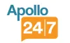 Apollo Coupon : Get 15% to 50% discount on Apollo products and offerings