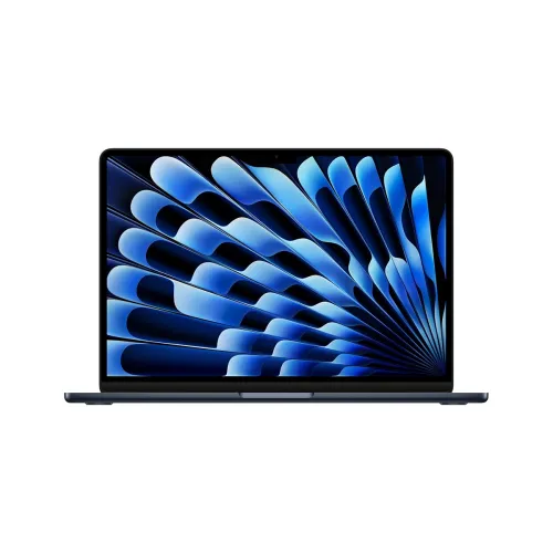 Image of Apple 2024 MacBook Air (16GB Unified Memory , 256GB )