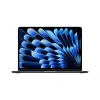 Apple 2024 MacBook Air (16GB Unified Memory , 256GB )