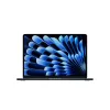 Apple 2025 MacBook Air M4 (16GB/256GB, Midnight)