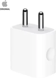 Apple 20W ,USB-C Power Charging Adapter