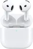 Apple AirPods 4 Wireless Earbuds