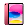 Apple iPad (10th Generation), 64GB.
