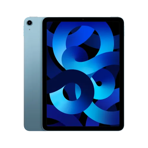 Image of Apple iPad Air 5th Generation Wi-Fi