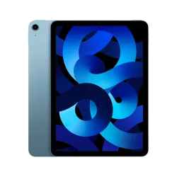 Apple iPad Air 5th Generation Wi-Fi