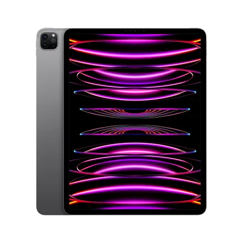 Image of Apple iPad Pro 6thGen WiFi+5G