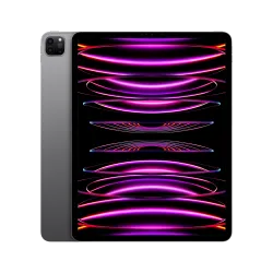 Apple iPad Pro 6thGen WiFi+5G