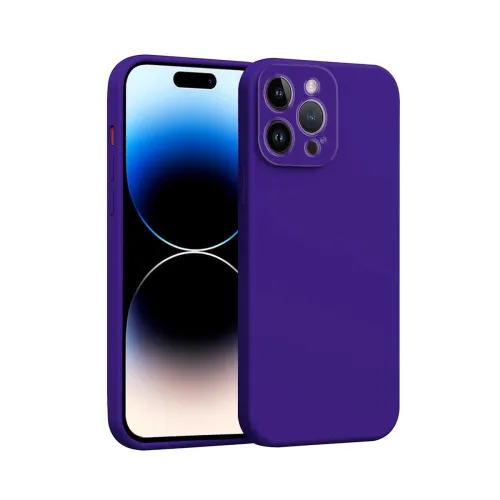 Image of amazon basics Case for Apple iPhone 14 Pro Cover