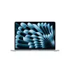 Apple MacBook Air 2025 (13, M4, 16GB, 256GB) – Sky Blue