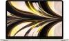 Apple MacBook AIR Apple M2