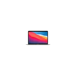 Apple MacBook Air Laptop